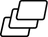 Group 2087325275.png