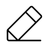 PencilLine.png