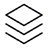Stack.png