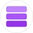 Хостинг-провайдер Hostfly