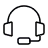 headset-help@communication.png