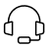 headset-help.png