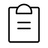 ClipboardText.png