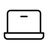Laptop (1).png
