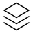 Stack (1).png