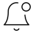 bell_notification.webp