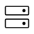 harddrives.webp