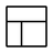 layout-left.png