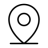 mappinline.webp