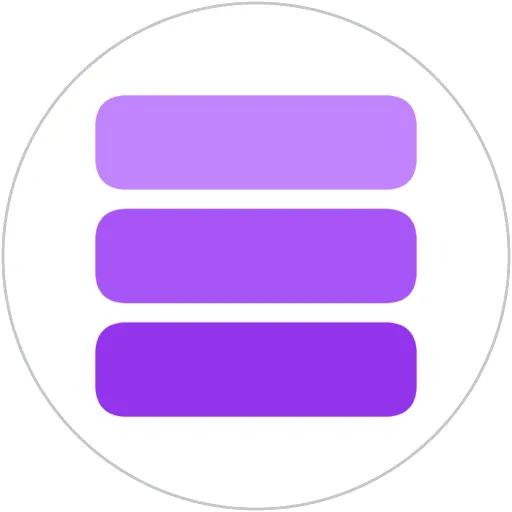 Хостинг-провайдер Hostfly