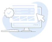 Group 2087328149 (3).png