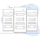 frame_2087328346 (10).webp