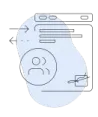 frame_2087328348.webp