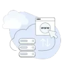 frame_2087328353.webp
