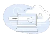 frame_2087328354.webp