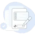 frame_2087328357.webp