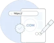 frame_2087328424 (1).webp