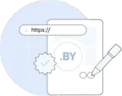 frame_2087328424.webp