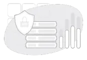 frame_2087328447 (1).webp