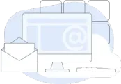 frame_2087328491 (2).webp