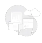 group_2087328343.webp