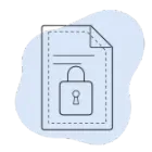 personal-data-icon.webp