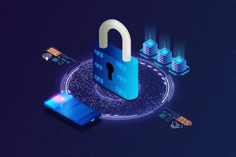 HTTPS стал нормой: подтверждено статистикой