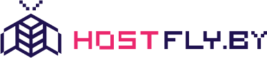 HostFly.by