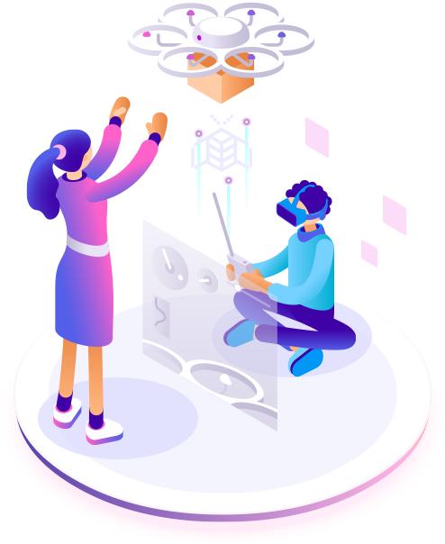 Мы за качество во всём