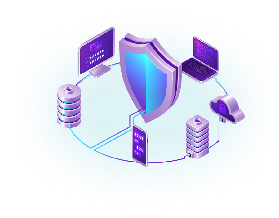 SSL-сертификаты для сайта