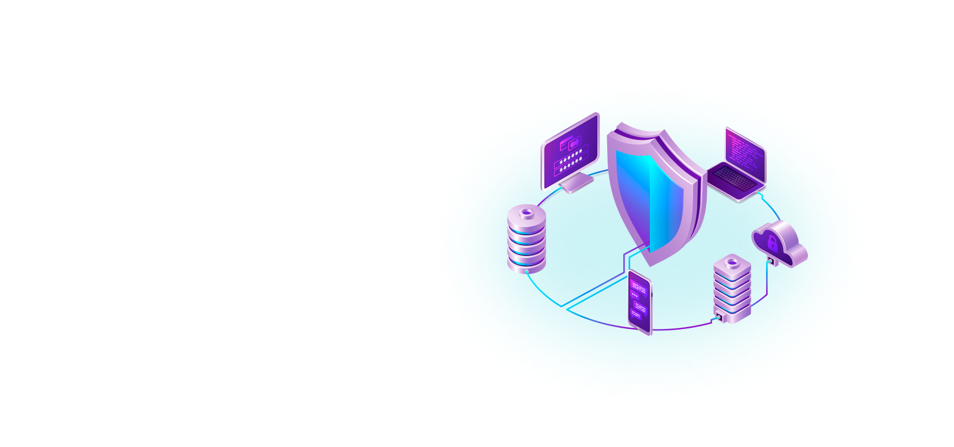 SSL-сертификаты для сайта