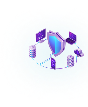 SSL-сертификаты для сайта
