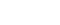 logo-applepay.png