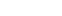 logo-bePaid.png