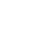 logo-belkart.png