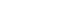 logo-googleplay.png