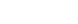 logo-mastercard-securecode.png