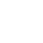 logo-mastercard.png