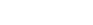 logo-mtbank.png