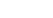 logo-union.png
