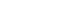 raschet.png