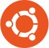 Ubuntu