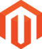 Magento