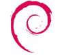 Debian