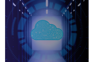 Облачное S3-хранилище Hostfly. Безопасность, скорость и контроль над вашими данными