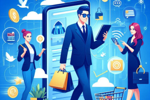 Как создать безупречный клиентский опыт и превратить покупателей в преданных поклонников бренда?