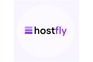 Hostfly объявляет о ребрендинге и представляет новый фирменный стиль