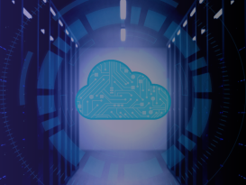 Облачное S3-хранилище Hostfly. Безопасность, скорость и контроль над вашими данными