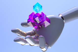 Создай своего ИИ‑консультанта без кода: бесплатный воркшоп от HostFly.by и AI Sapiens 