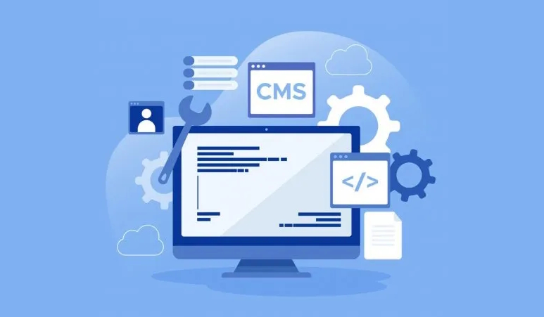 cms444.jpg